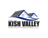 /public/logoimage/1584385985KV-1 copy.jpg